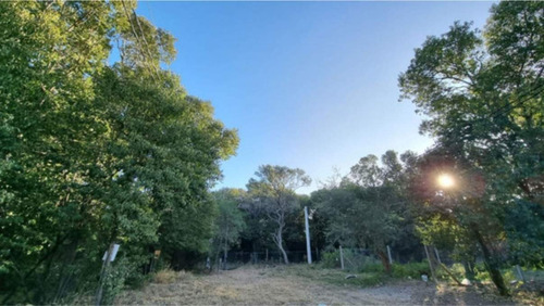 Imagen 1 de 3 de Lote 400 M2 - Villa Catalina