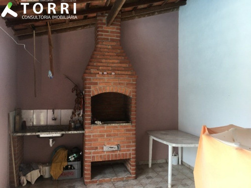 Imagem 25 de 25 de Chácara À Venda Condomínio Recreio Campo Verde - Ch00390 - 69558124