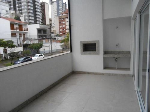 Imagem 14 de 15 de Cobertura - Bela Vista - Ref: 310974 - V-cs31004883