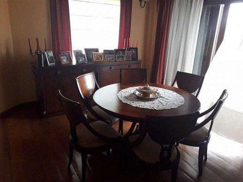 Venta Chacra Permuta Colonia Montevideo Punta Del Este Buenos Aires