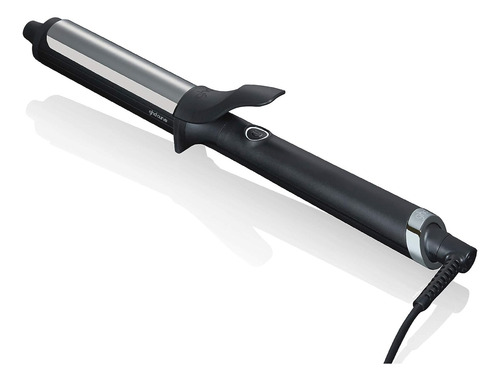 Ghd Soft Curl - Rizador De 1,25 Pulgadas, Curve Soft Curl...