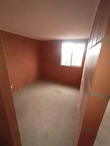 Apartamento Nuevo Sin Usar