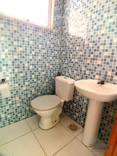 Casa Com 2 Dormitórios À Venda, 65 M² Por R$ 180.000,00 - Vila Santa Cruz - Duque De Caxias/rj - Ca0250