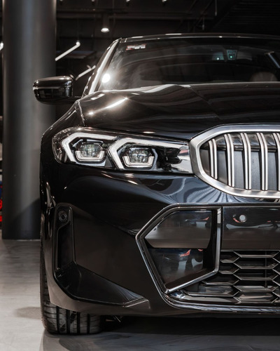 BMW Serie 3 2.0 320I