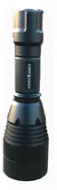 Comprar Linterna Hunt Rabbit Con Bateria