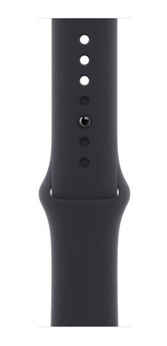 Imagen 4 de 4 de Apple Watch Serie 7 45mm Bluetooth Gps Solo Ios