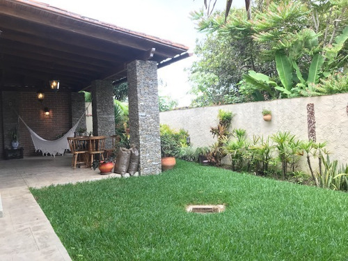 Imagen 21 de 24 de Casa La Boyera