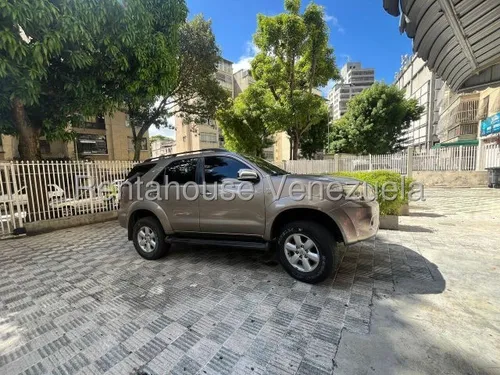 Bello Campo Mls# 25-12102 Wm