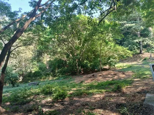 Espectacular Finca