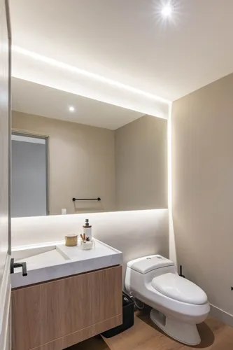 Apartamento En Arriendo/venta En Bellavista. Cod V18974