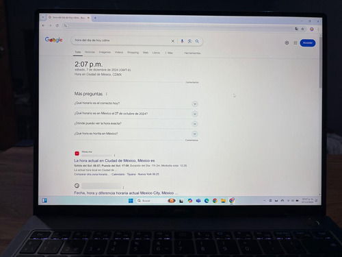 Notebook Huawei Matebook X Pro Intel I7 16gb + 512gb (Usado)