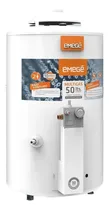 Comprar Termotanque Emege 50 Litros Carga Superior Multigas Ttq50em
