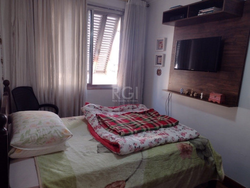 Imagem 19 de 19 de Apartamento Mmedianeira Porto Alegre - 7975