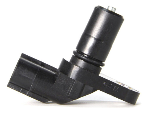 Sensor Velocidad Gs350 3.5 2019 2020
