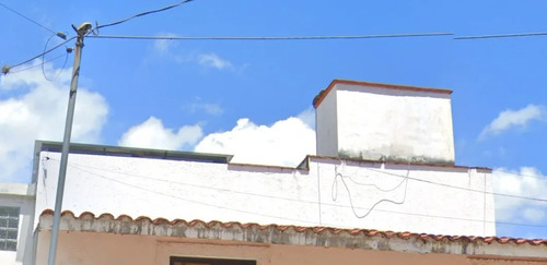 Propiedad En Venta En Excelente Zona De Coatepec, Veracruz