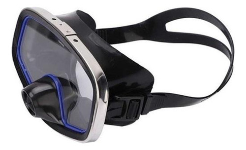 Gafas De Buceo Antivaho De Natación For Adultos