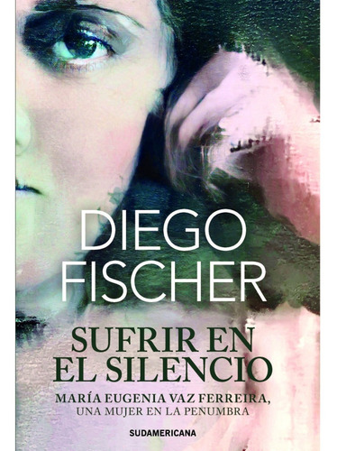 Imagen 1 de 2 de Pack Sufrir En El Silencio + Sentir De Las Violetas Fischer