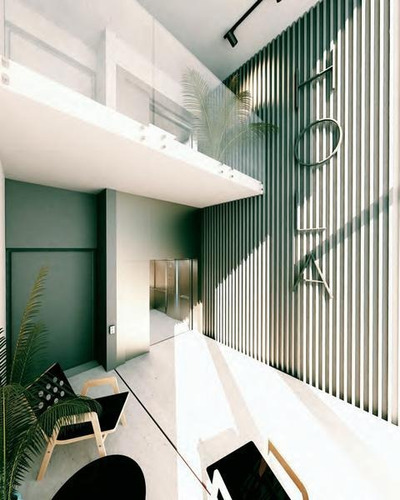 Imagen 9 de 29 de Desarrollo Inmobiliario Bonjo 6 | Venta De Local En Planta Baja