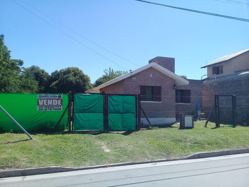 Imagen 6 de 8 de Cálida Casa En Zona Norte, Barrio Cerro Norte