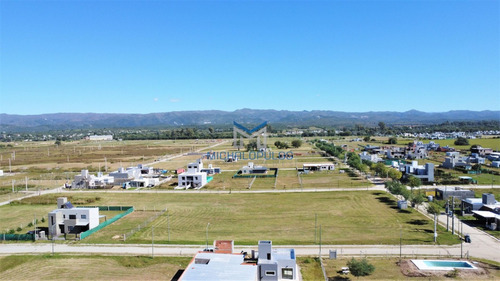 Imagen 11 de 13 de Lotes En Alta Gracia Cordoba Sierras Apto Marquez
