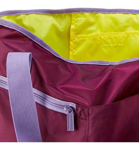 Cartera Reebok Se Womens Tote (aj6168)