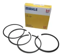 Comprar Anel 4 3u002F4'' Pu002F Compressores 60pcm Wayneu002Fschulzu002Fchiap - Jogo