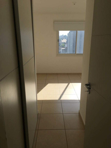 Imagen 5 de 12 de Departamento En Venta Un Dormitorio General Paz