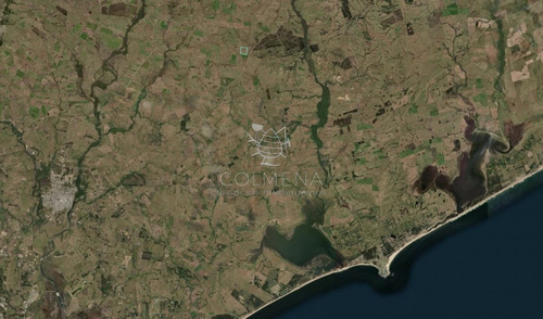 Imagen 13 de 20 de Campo En Paraje Jose Ignacio - Consulte!!!!!! - Jose Ignacio