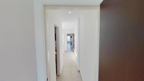 Imagen 12 de 16 de Departamento Un Dormitorio Con Cochera - Zona Plaza Moreno
