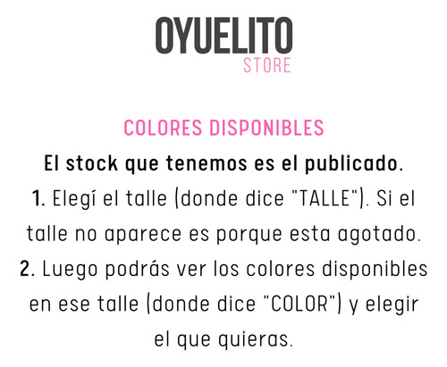 Imagen 6 de 10 de Camisa Mujer Manga Larga Vestir Casual Uniforme Calidad