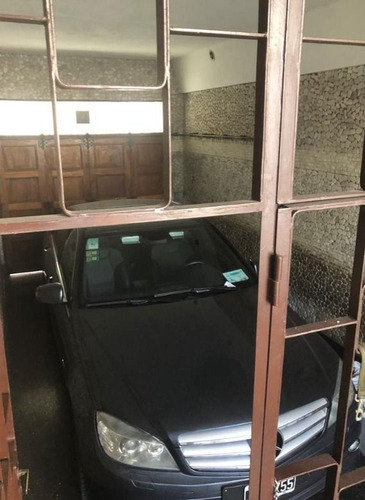 Venta De Casa 4 Ambientes En San Cristobal, Capital Federal