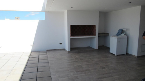 Imagen 12 de 15 de Departamento En La Plata Calle 2 E/ 57 Y 58 - Dacal Bienes Raices