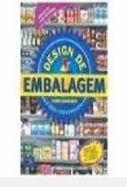 Livro Design De Embalagem: Curso Avançado