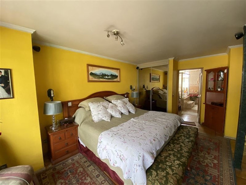 Imagen 7 de 8 de Casa En Venta Sebastian El Cano