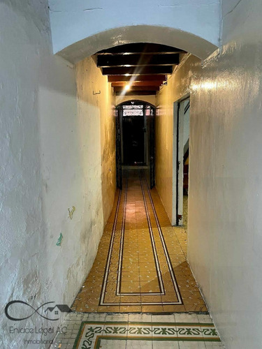 Imagen 3 de 10 de Casa En El Centro De Morelia Oportunidad