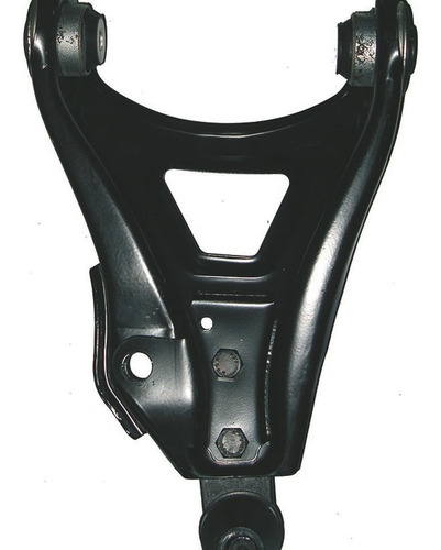 Parrilla De Suspension Delantera Der. Renault Kangoo 98/01