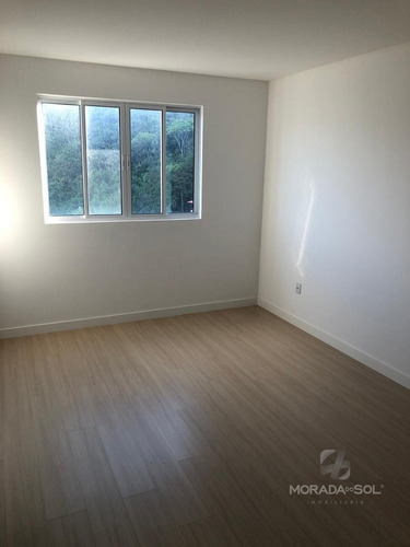 Imagem 12 de 15 de Apartamento 3 Suítes Frente Mar Em Itapema - 3748