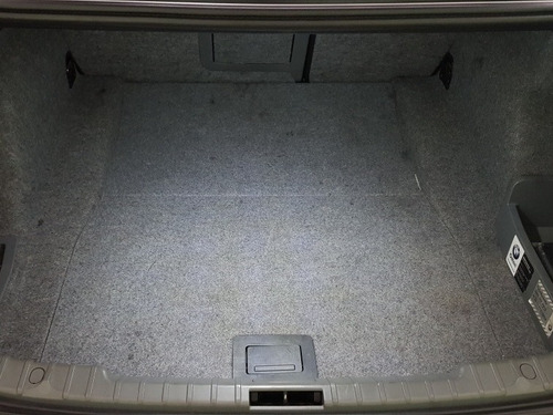 Bmw Serie 3 2010 2.0 Aut. 4p