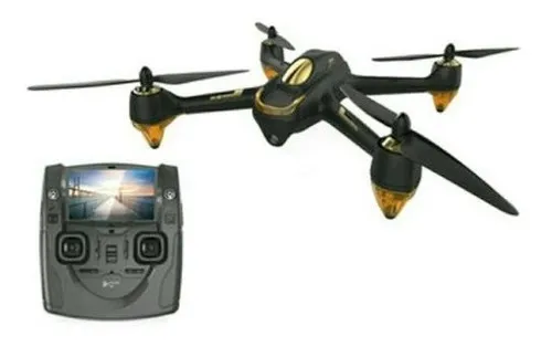 Jjrc x3p 2025