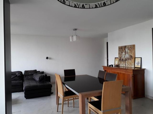 Imagen 3 de 14 de Venta De Apartamento En Ph Arrecife, Punta Paitilla 20-8803