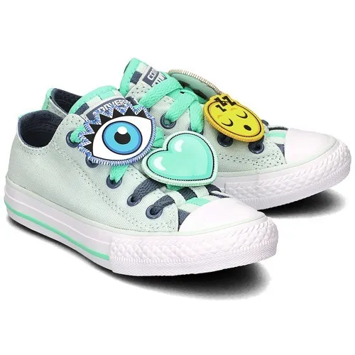 converse verde claro converse verde claro