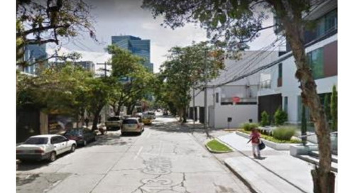 Imagen 9 de 10 de Vendo Apartamento En Condominio Urbana Zona 10 Guatemala