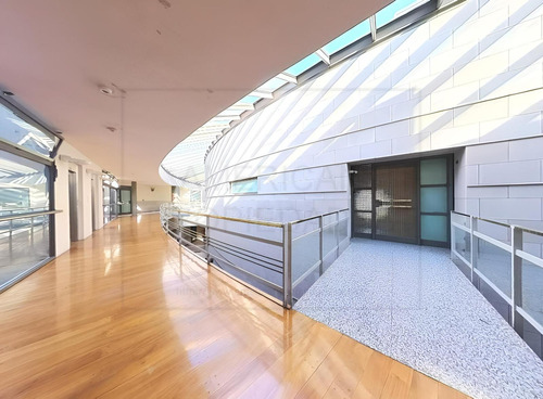 Venta Palacio Alcorta Exclusivo Dúplex 2 Dormitorios Con Baño En Suite Museo Renault Malba Palermo