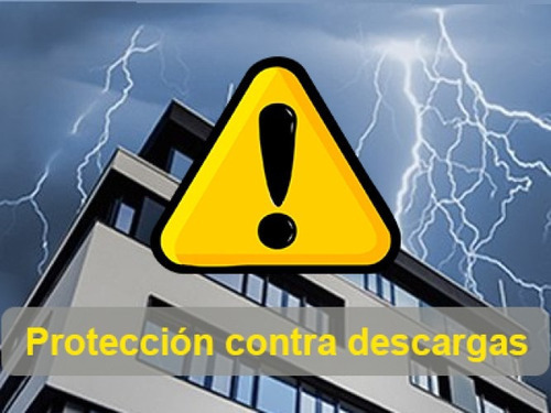 Dahua Dh-pfs3005-5et-l Switch 5 Puertos 10/100 Capa 2