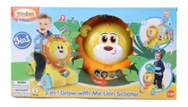 Comprar  Pata Pata Musical Interactivo Juego Juguete Bebe 1,2,3 Años