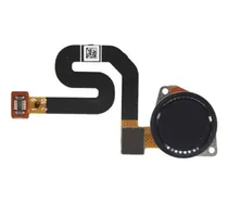 Comprar Flex Boton Home Huella Para Motorola Moto G7 Play 
