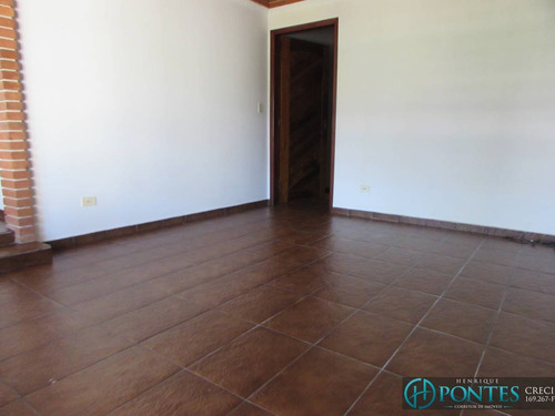 Imagem 18 de 30 de Casa No Bairro São João Batista Em Peruíbe - Ca00389