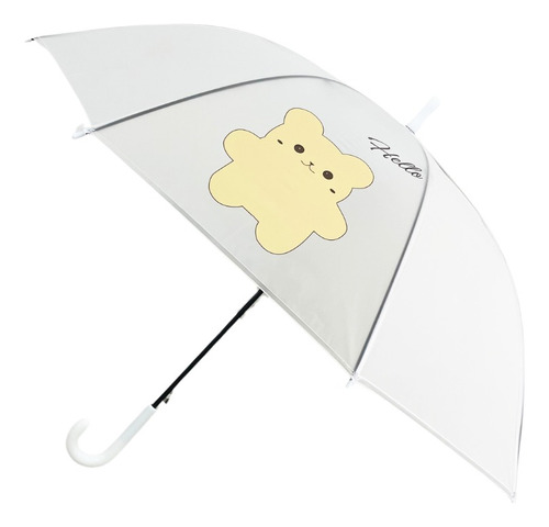 Guarda-chuva Hello Animal