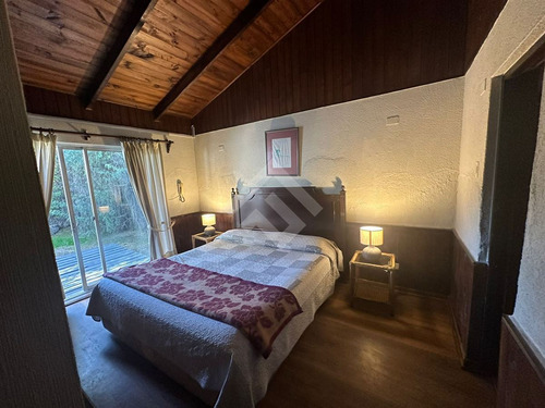 Terreno Construccin En Venta En Peñuelas Coquimboó