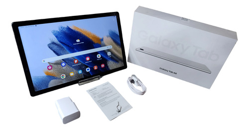 Tablet Samsung Galaxy Tab A8 32gb 3gb Ram